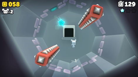 Suzy Cube Steam Key GLOBAL - 3