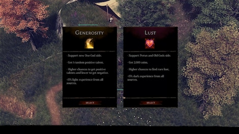 Svarog's Dream (PC) - Steam Account - GLOBAL - 15