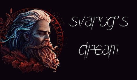 Svarog's Dream (PC) - Steam Account - GLOBAL - 0