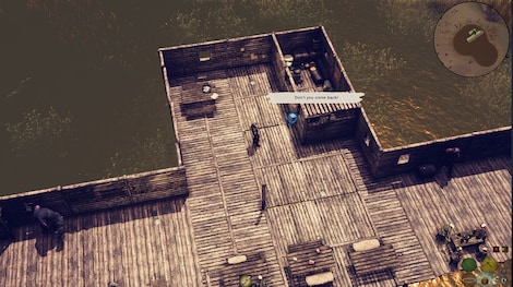 Svarog's Dream (PC) - Steam Gift - EUROPE - 16