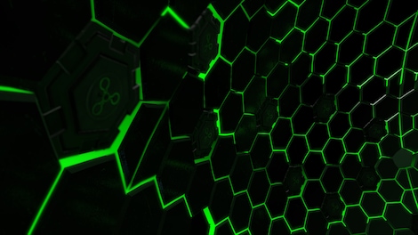 SVRVIVE: The Deus Helix Steam Key GLOBAL - 6