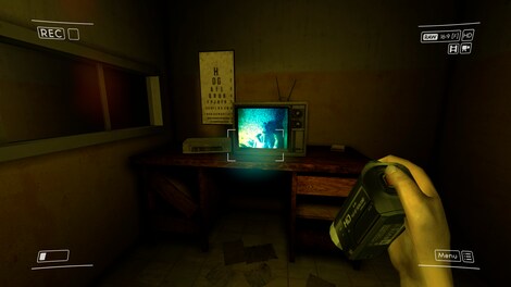 Swap Roles Steam PC Key GLOBAL - 0