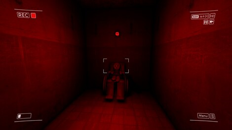 Swap Roles Steam PC Key GLOBAL - 5