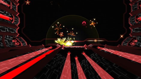 Swarm Universe Steam Key GLOBAL - 4