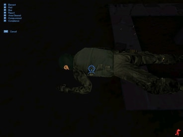 SWAT 3: Tactical Game of the Year Edition GOG.COM Key GLOBAL - 6
