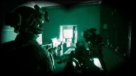 SWAT Commander (PC) - Steam Key - EUROPE - 6