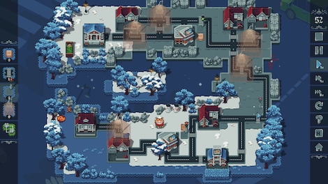 Sweet Dreams Alex (PC) - Steam Key - GLOBAL - 8