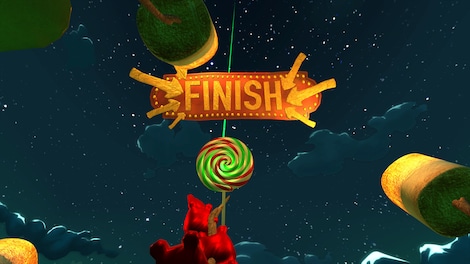 Sweet Escape VR (PC) - Steam Gift - GLOBAL - 2