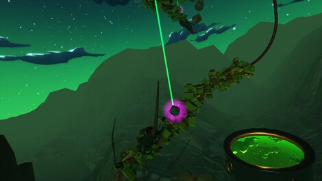 Sweet Escape VR (PC) - Steam Gift - GLOBAL - 3