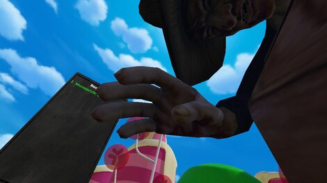 Sweet Escape VR (PC) - Steam Key - GLOBAL - 8