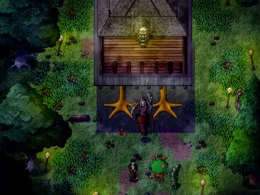 Sweet Lily Dreams Steam Key GLOBAL - 14