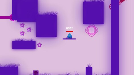 Sweet Thomas (PC) - Steam Key - GLOBAL - 5