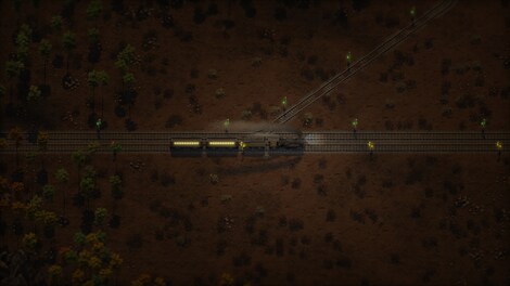 Sweet Transit (PC) - Steam Key - CIS - 9