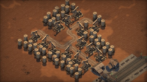 Kup Sweet Transit (PC) - Steam Klucz - CIS - Tanio - G2A.COM