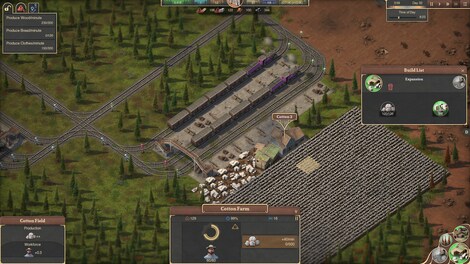 Sweet Transit (PC) - Steam Key - LATAM - 12