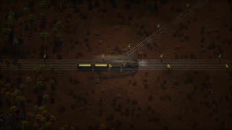 Sweet Transit (PC) - Steam Key - RU/CIS - 9