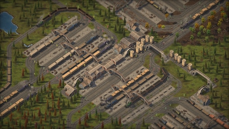 Sweet Transit (PC) - Steam Key - RU/CIS - 3