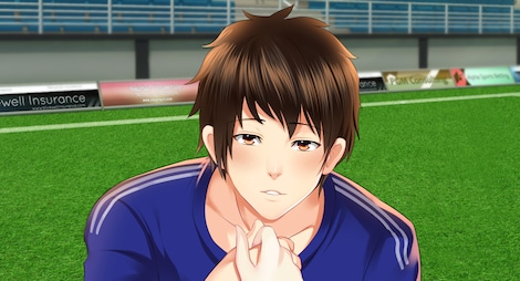 Sweet Volley High Steam Key GLOBAL - 7