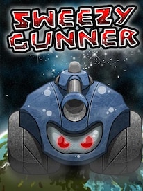 Sweezy Gunner Steam Key GLOBAL - 14