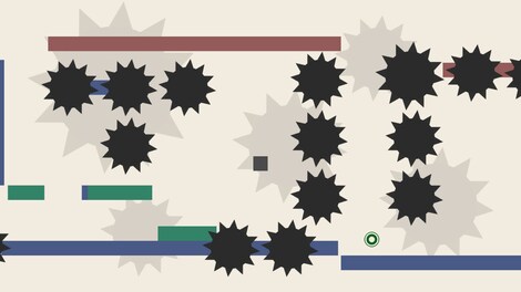 Swiftly Steam Key GLOBAL - 6