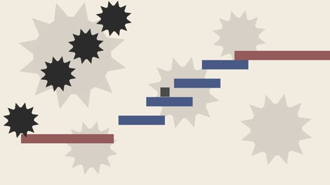 Swiftly Steam Key GLOBAL - 0