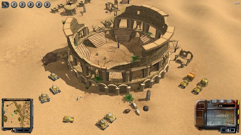 S.W.I.N.E. HD Remaster (PC) - Steam Gift - JAPAN - 3