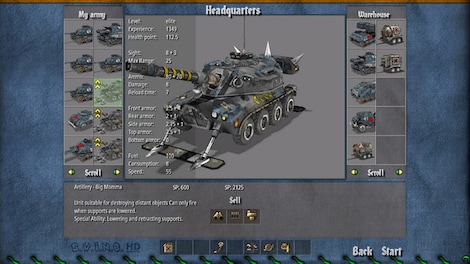 S.W.I.N.E. HD Remaster (PC) - Steam Gift - JAPAN - 6