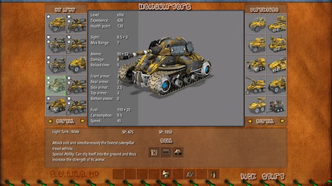 S.W.I.N.E. HD Remaster (PC) - Steam Gift - JAPAN - 7