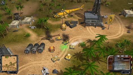 S.W.I.N.E. HD Remaster (PC) - Steam Key - GLOBAL - 2