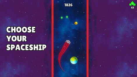 Swing By (PC) - Steam Key - GLOBAL - 3