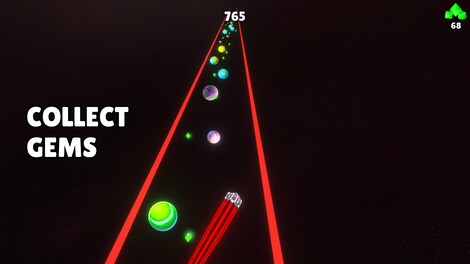 Swing By (PC) - Steam Key - GLOBAL - 5