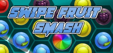 Swipe Fruit Smash Steam Key GLOBAL - 0