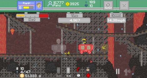 Swipecart Steam Gift GLOBAL - 5