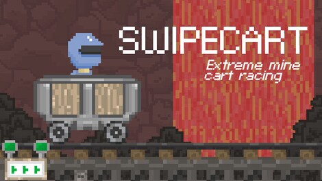 Swipecart Steam Gift GLOBAL - 2