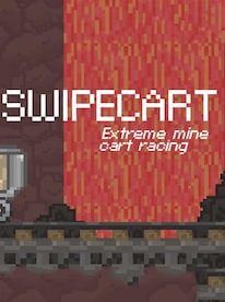 Swipecart Steam Key GLOBAL - 14
