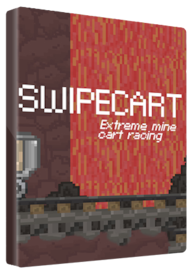 Swipecart Steam Key GLOBAL - 13