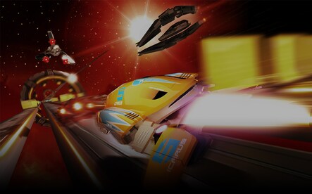 Switch Galaxy Ultra Music Pack 1 Steam Key GLOBAL - 0