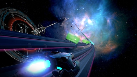 Switch Galaxy Ultra Steam Gift GLOBAL - 14