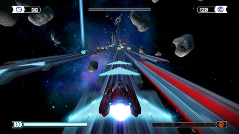 Switch Galaxy Ultra Steam Gift GLOBAL - 16
