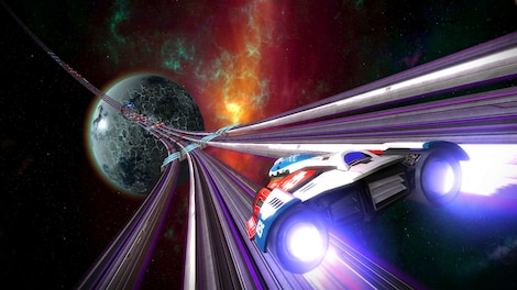 Switch Galaxy Ultra Steam Gift GLOBAL - 13