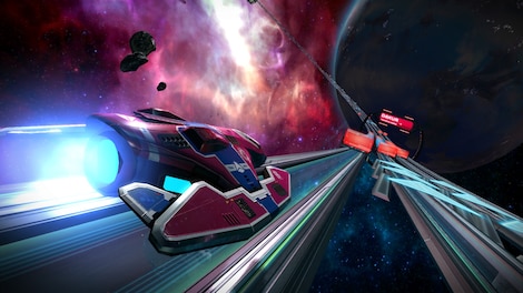 Switch Galaxy Ultra Steam Gift GLOBAL - 11