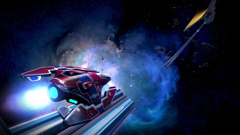 Switch Galaxy Ultra Steam Gift GLOBAL - 5