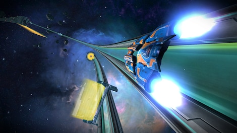 Switch Galaxy Ultra Steam Gift GLOBAL - 7