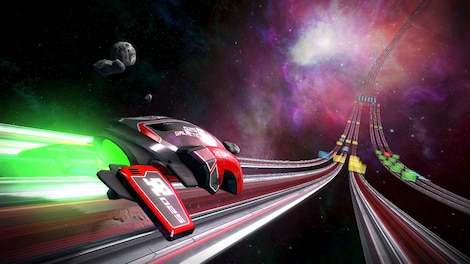 Switch Galaxy Ultra Steam Gift GLOBAL - 8