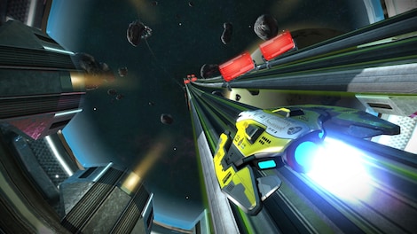 Switch Galaxy Ultra Steam Gift GLOBAL - 6