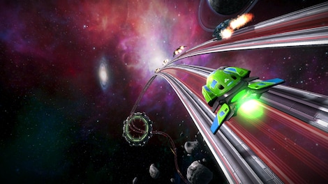 Switch Galaxy Ultra Steam Gift GLOBAL - 0