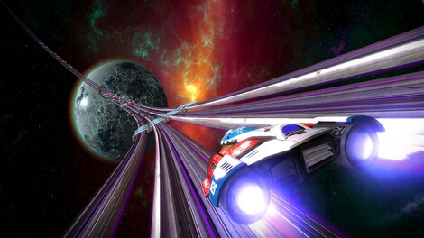 Switch Galaxy Ultra Steam Key GLOBAL - 13