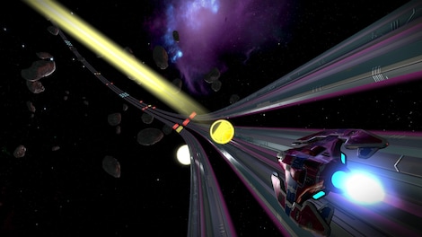 Switch Galaxy Ultra Steam Key GLOBAL - 10