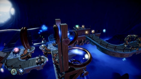 Switchball HD (PC) - Steam Key - GLOBAL - 3