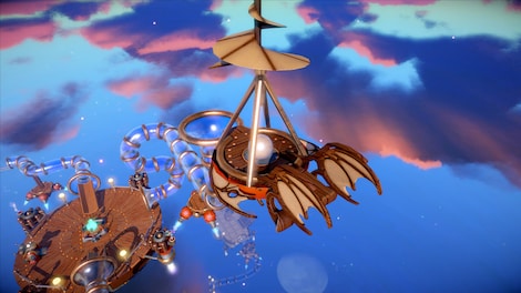 Switchball HD (PC) - Steam Key - GLOBAL - 4